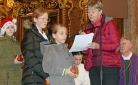 weihnachtsmesse2022-12